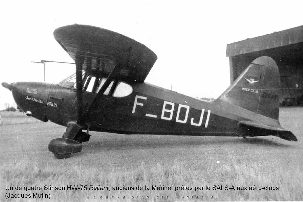 22 - Aviation gouvernementale_000021.jpg